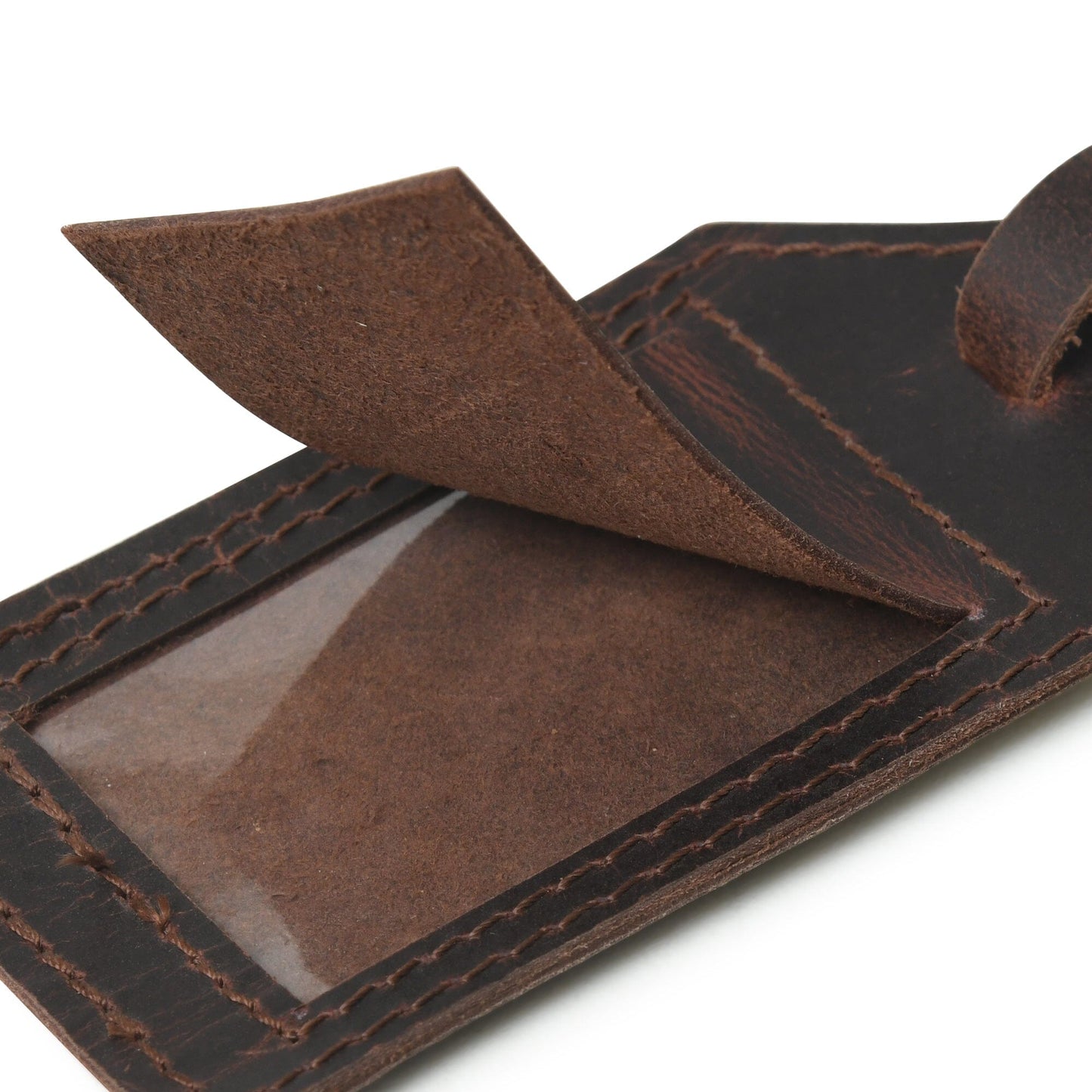 Leather Accessories