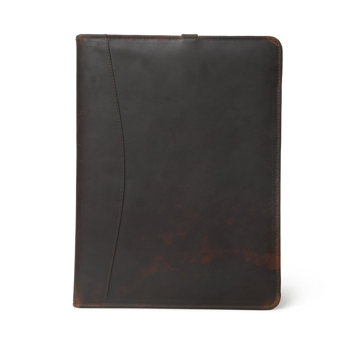 Leather Portfolios