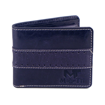 Best Handmade Leather Wallet for Men in United States