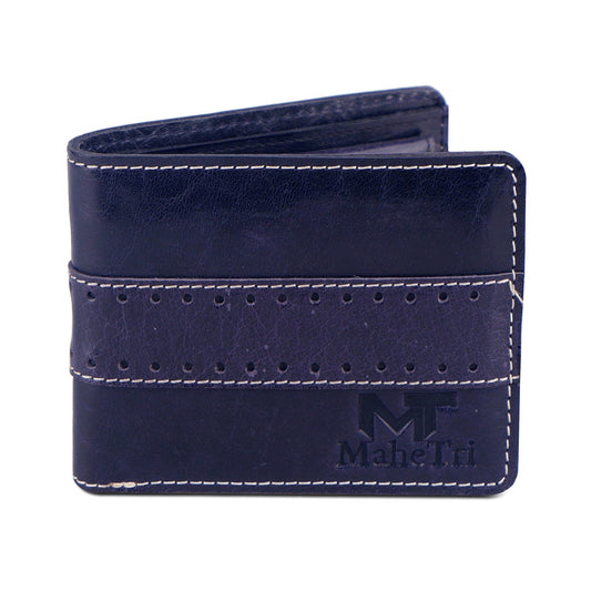 Best Handmade Leather Wallet for Men in United States