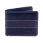 Best Handmade Leather Wallet for Men in United States
