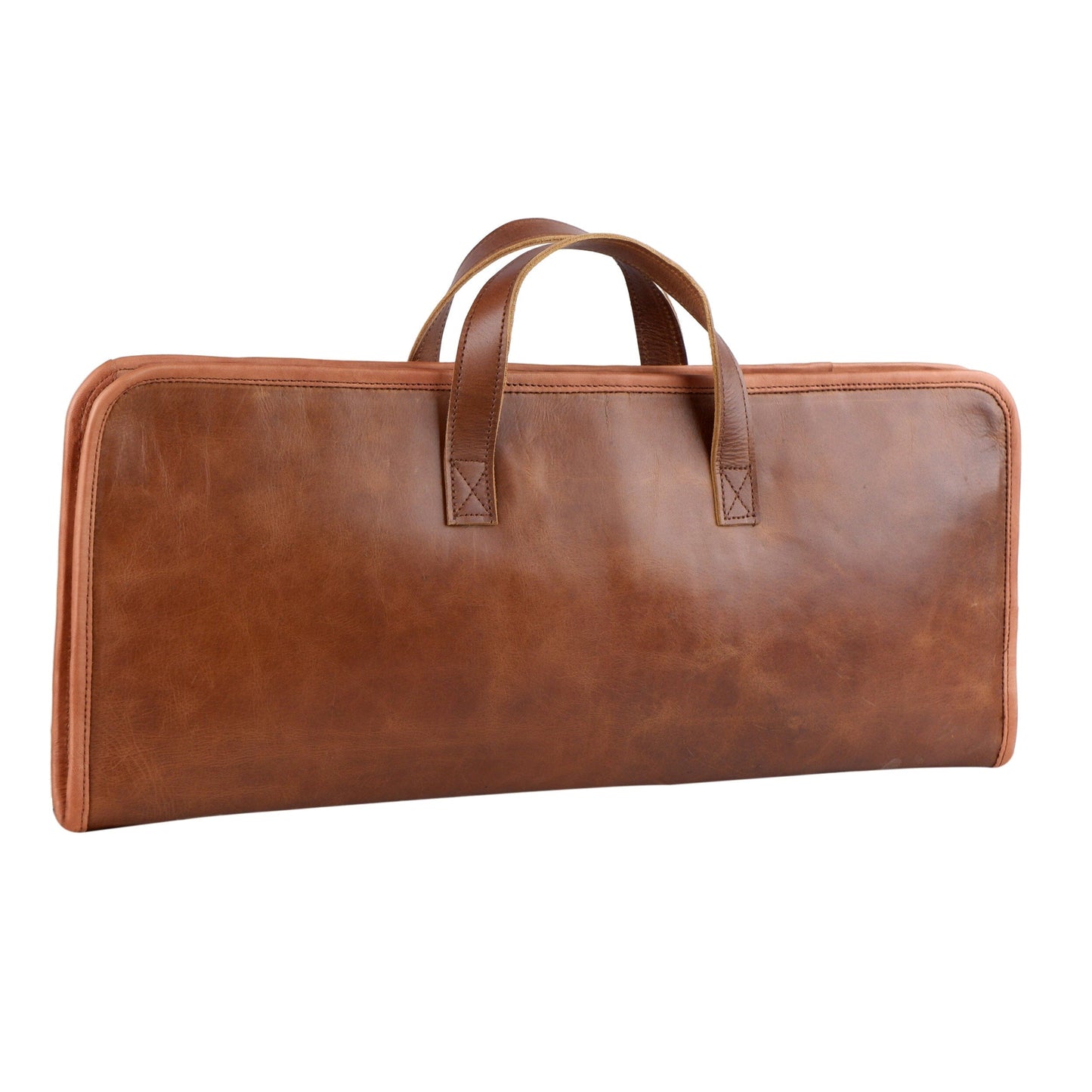 Leather Accessories