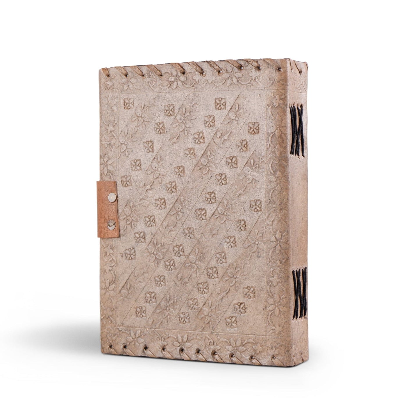Leather Journals