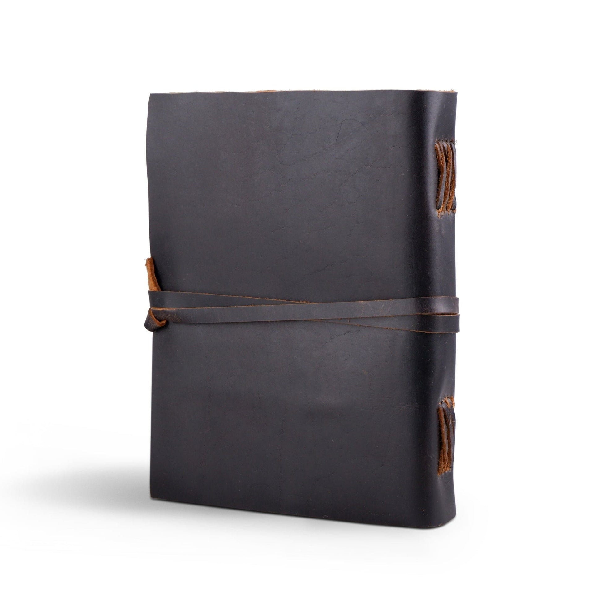 Leather Journals
