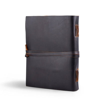 Leather Journals