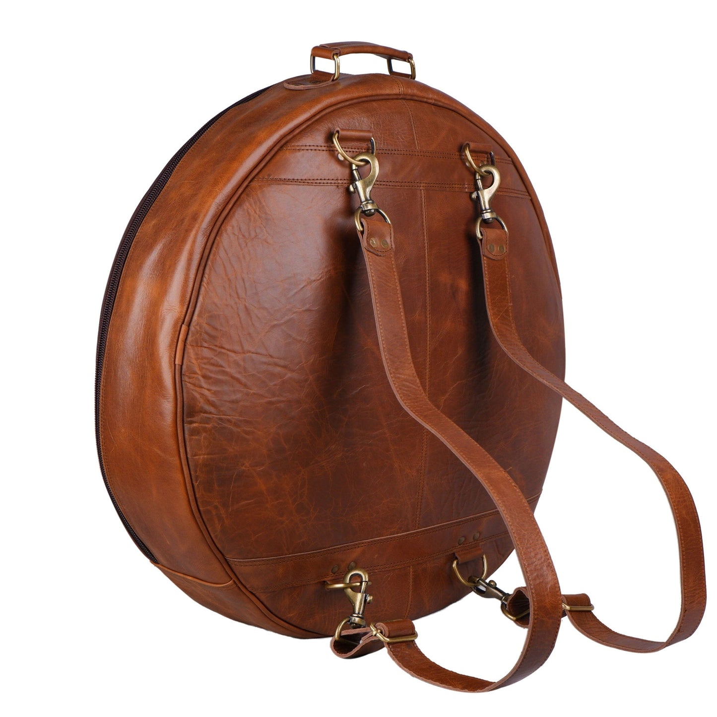 Cymbal Case