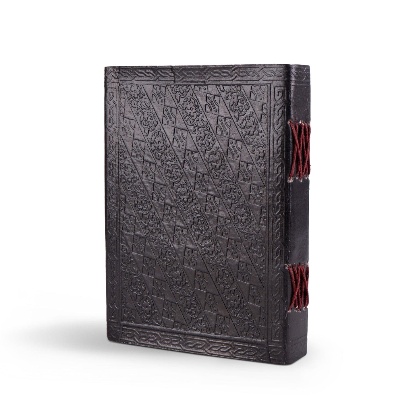 Leather Journals