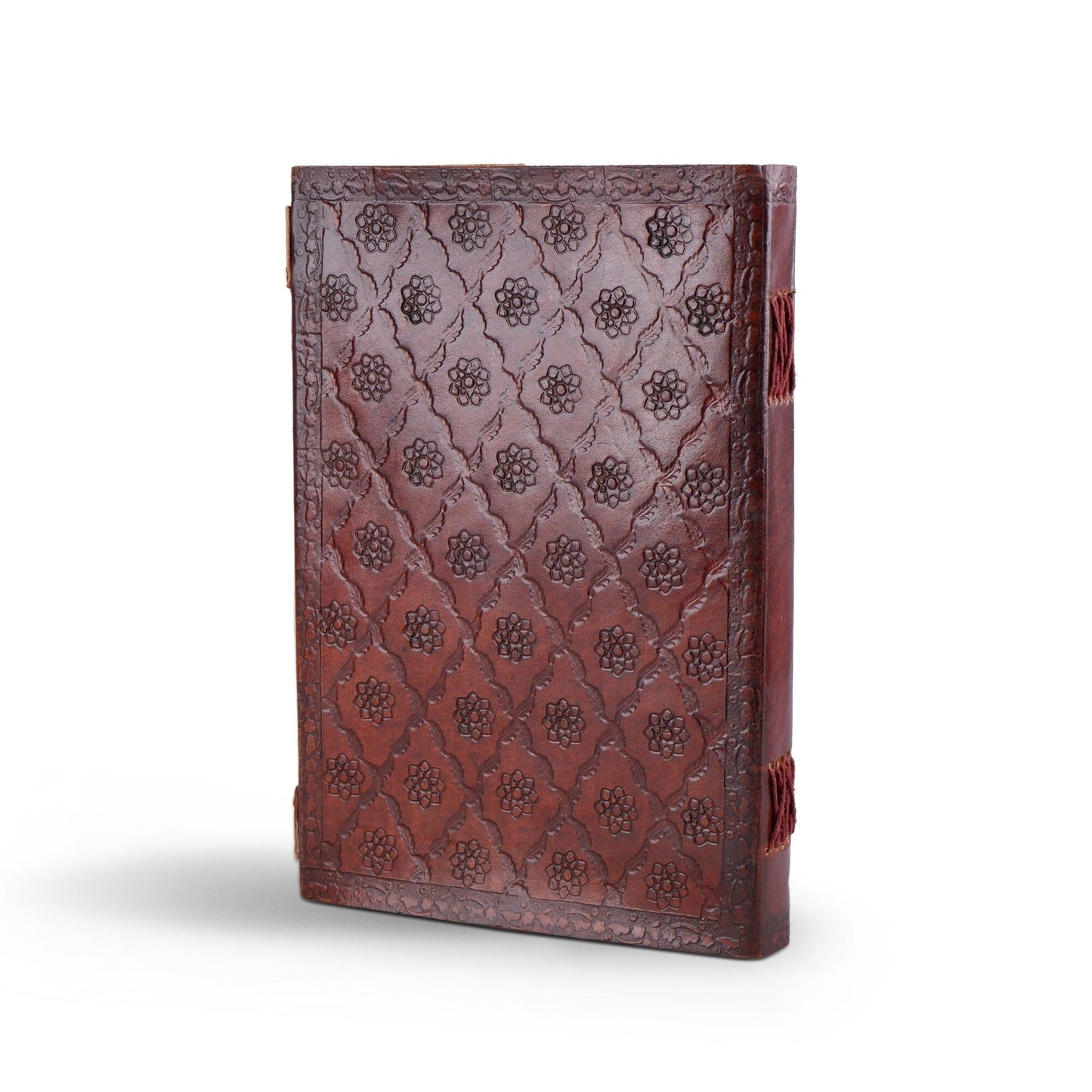 Leather Journals