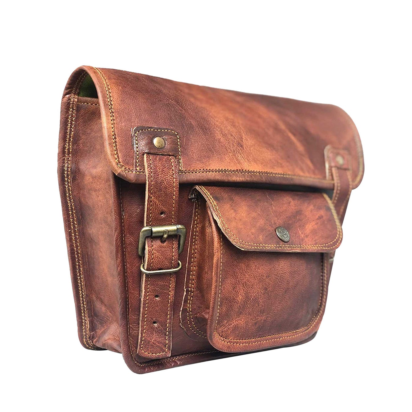 Bag 1 Classy Leather Bags 
