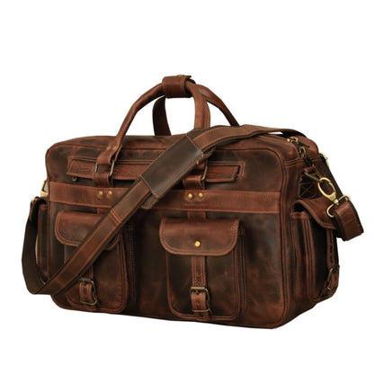 Leather Briefcases
