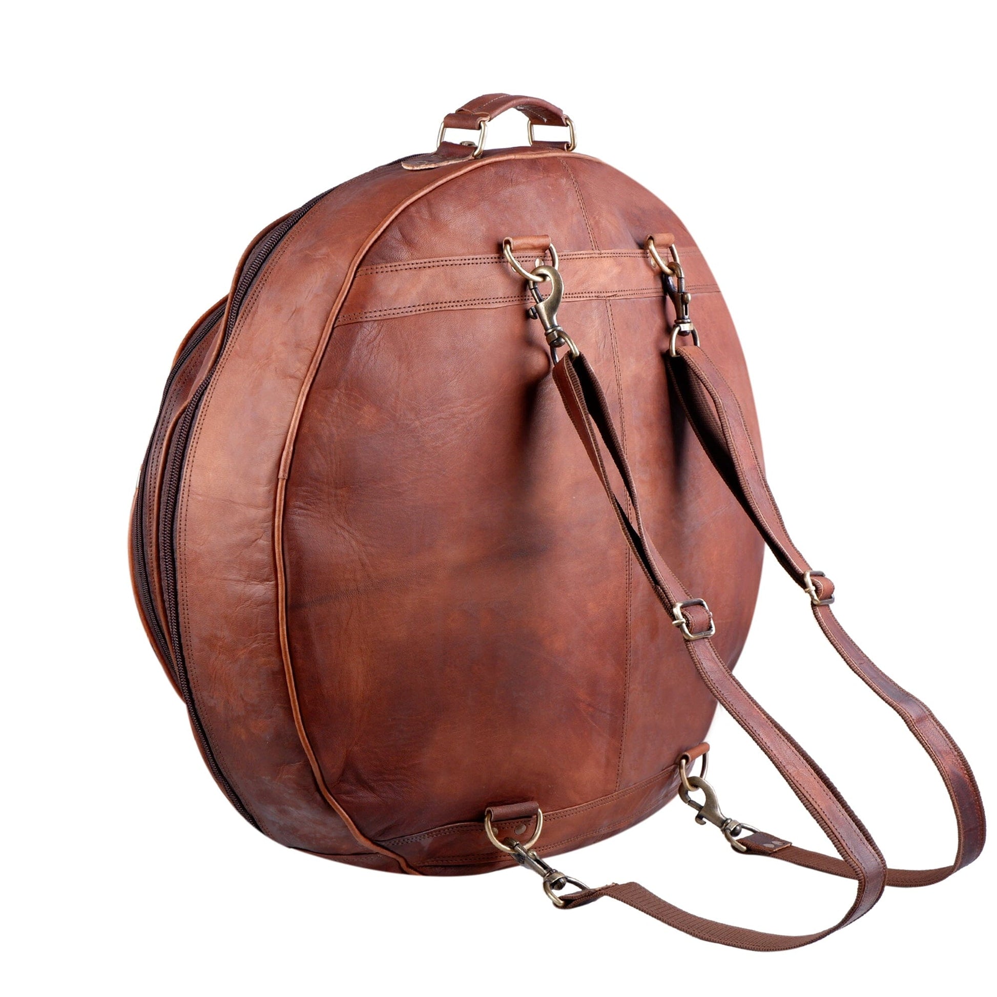 Cymbal Bag