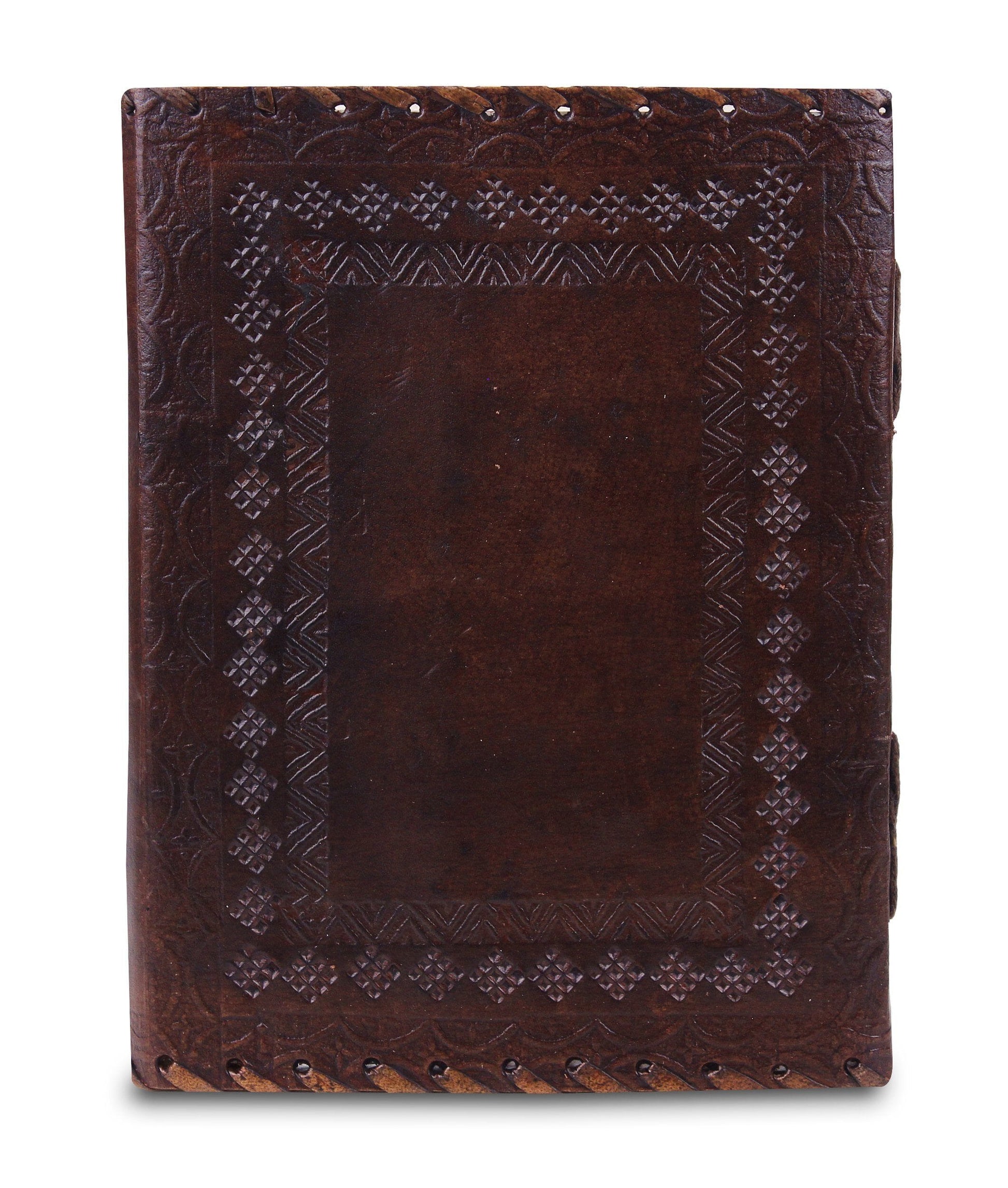 Best Lockable Leather Journal Online in USA