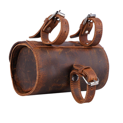 Bike Saddle Bags