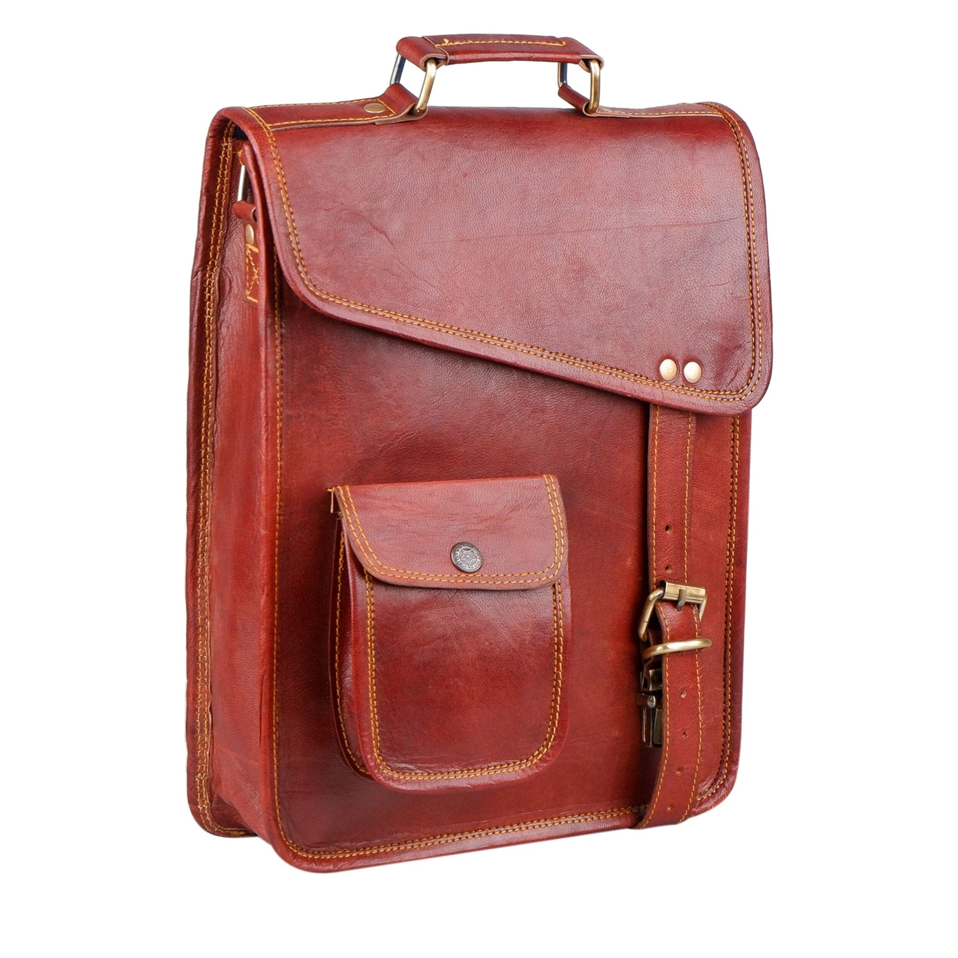 Best Women's Designer Bags in USA
