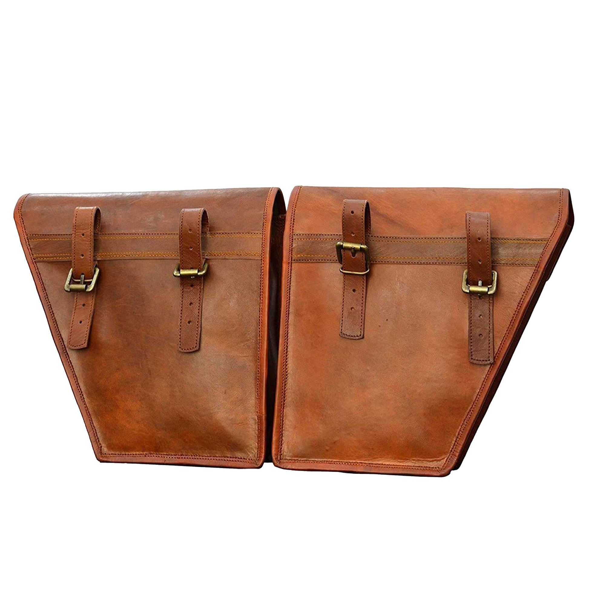 Bag 6 Classy Leather Bags 