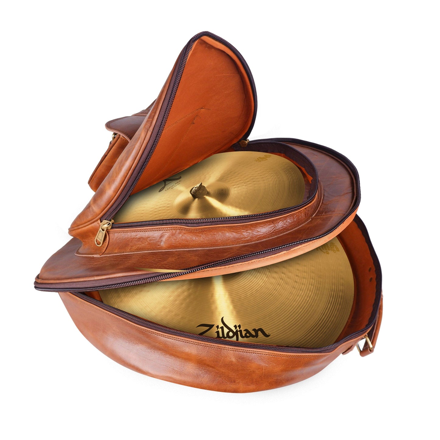 Leather Accessories