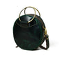 Rosie Sling Circle Bag