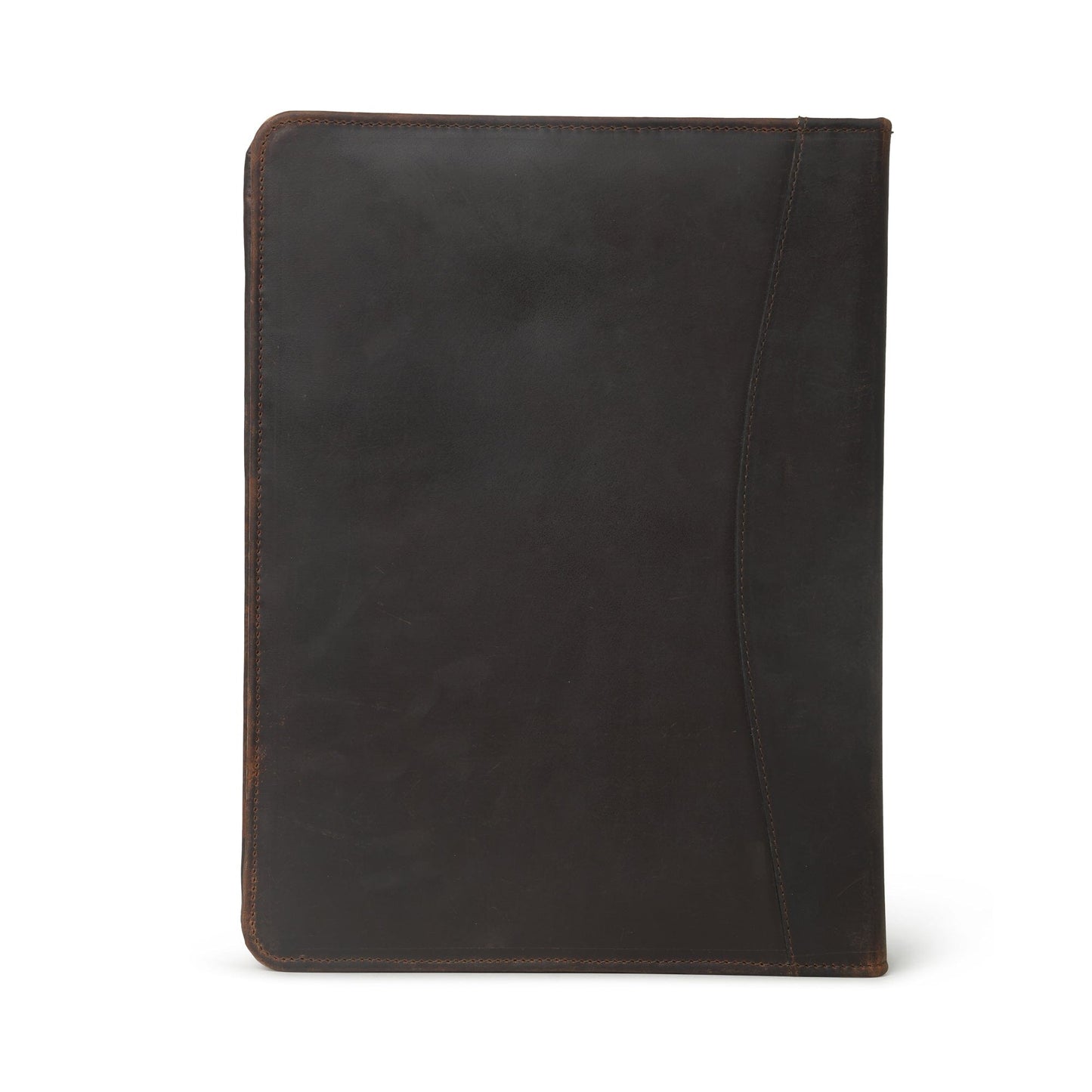 Leather Portfolios