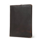Leather Portfolios