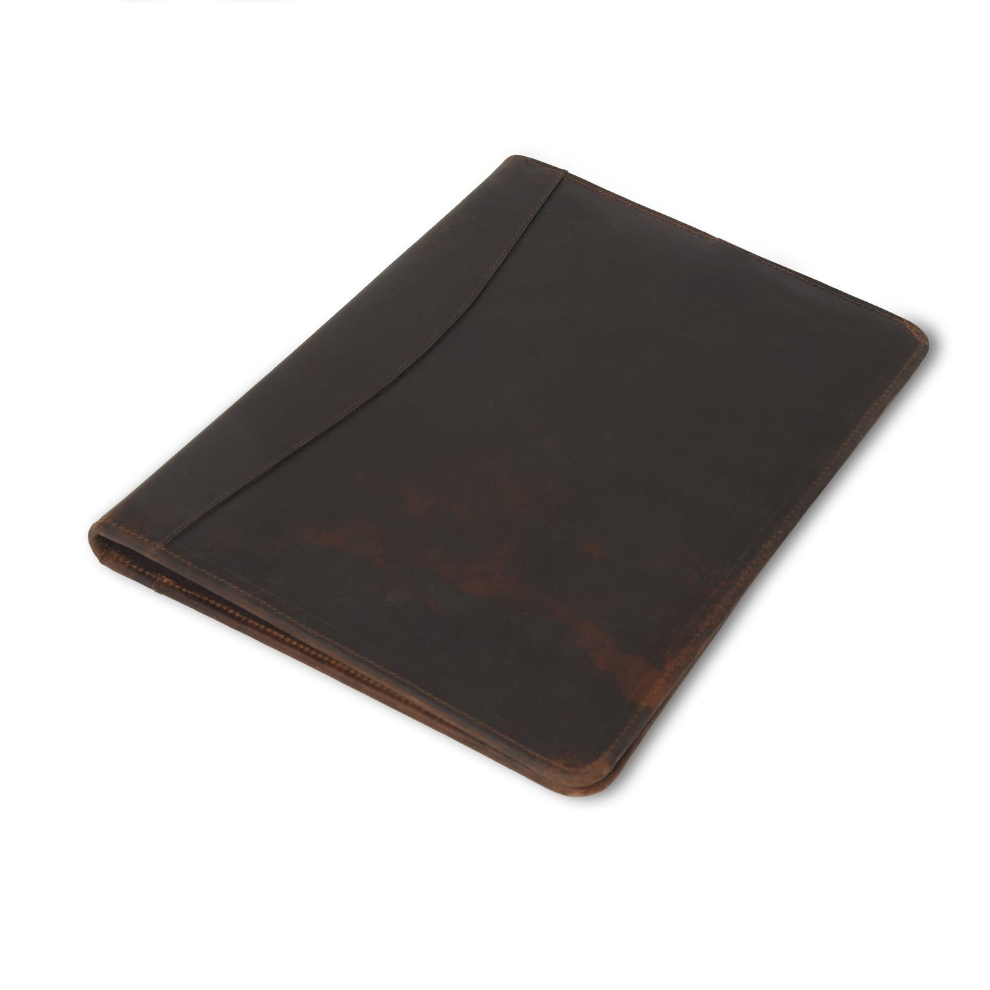 Leather Portfolios