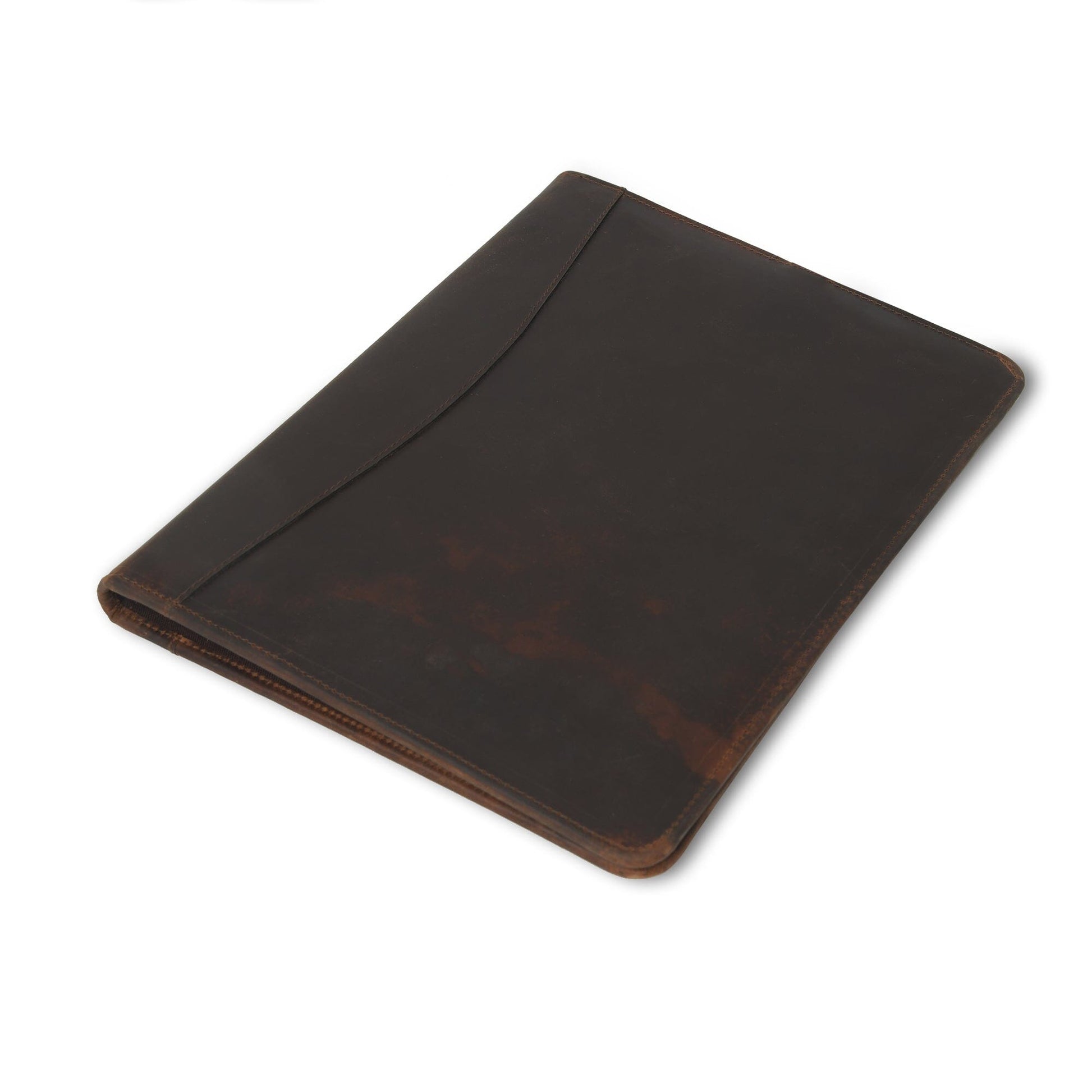 Leather Portfolios