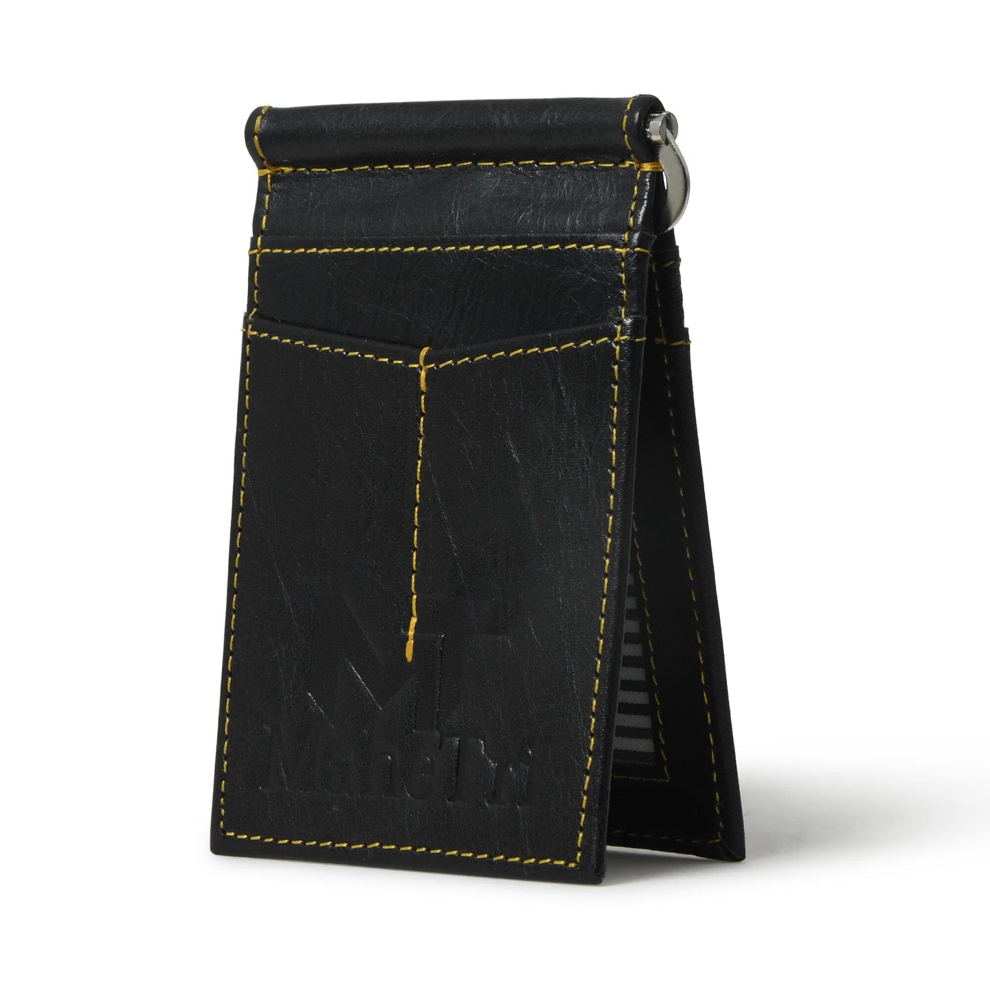 Leather Wallets