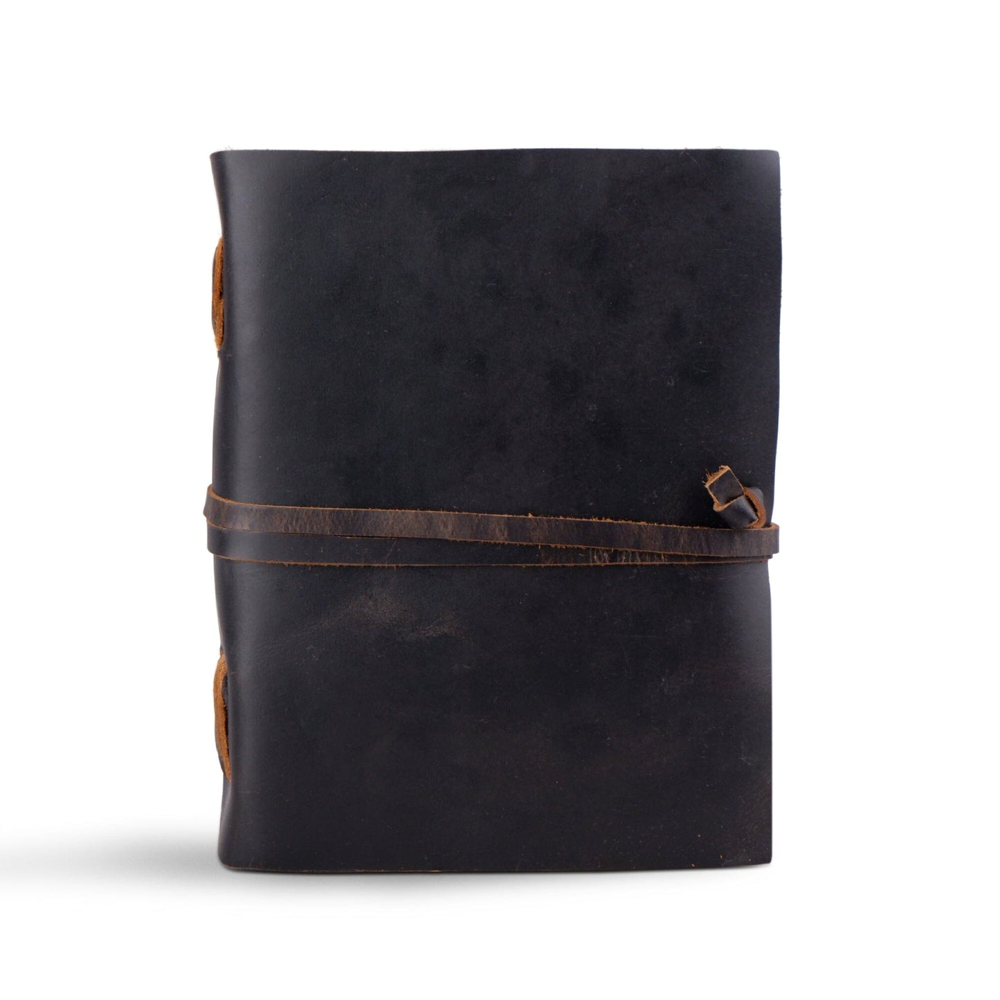 Leather Journals