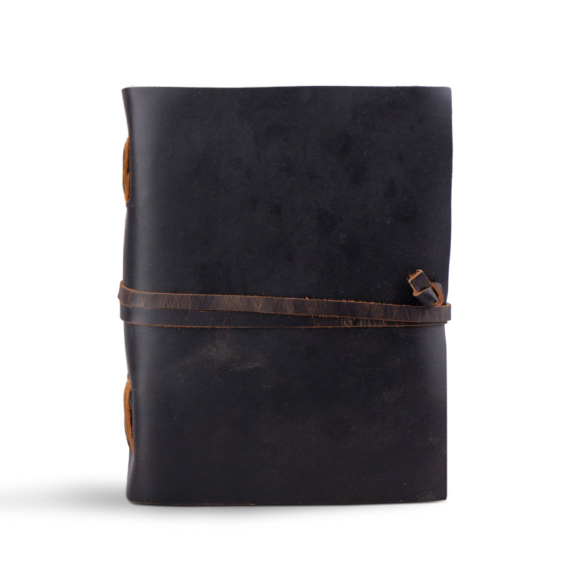 Leather Journals