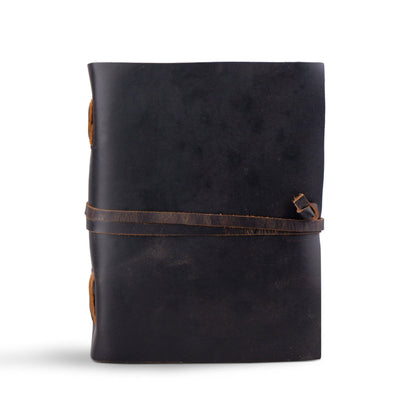 Leather Journals