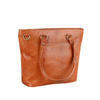 Shop Leather Crossbody Bags for Women in USA