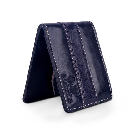 Best Handmade Leather Wallet for Men in United States