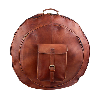 Cymbal Bag