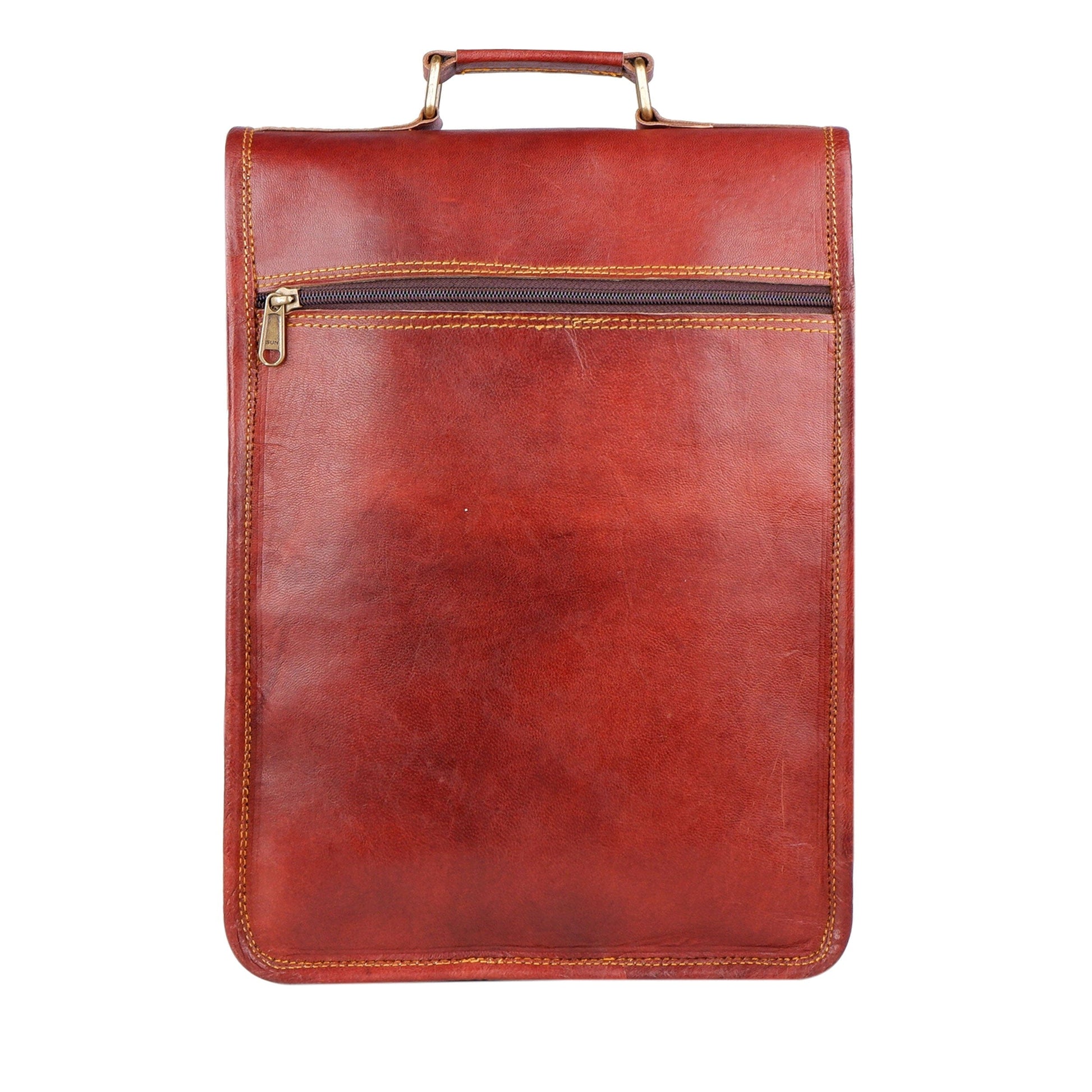 Best Women's Designer Bags in USA