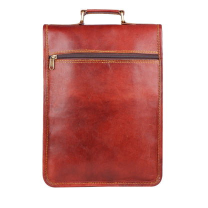 Best Women's Designer Bags in USA