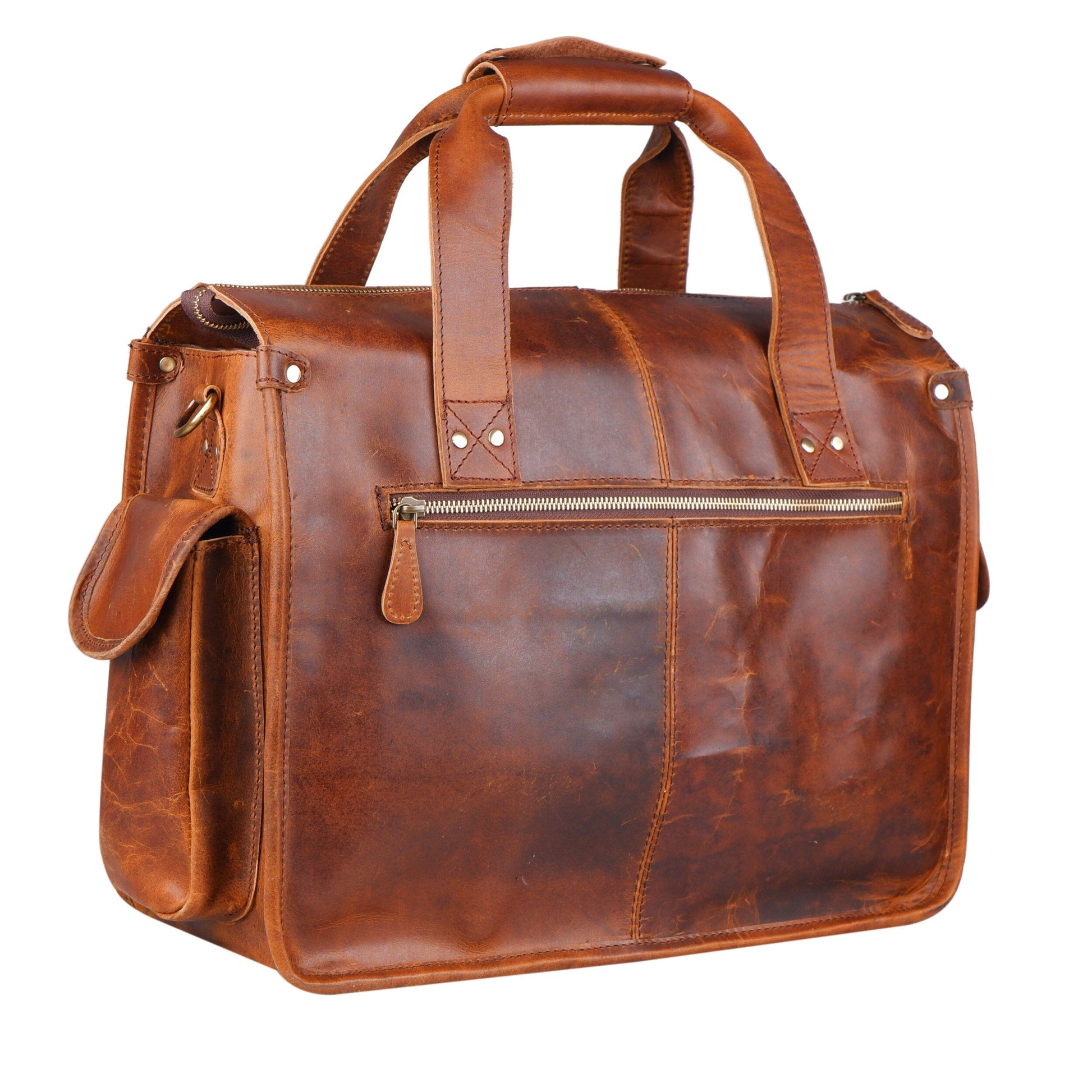 Best Leather Laptop  Briefcase Bags in USA