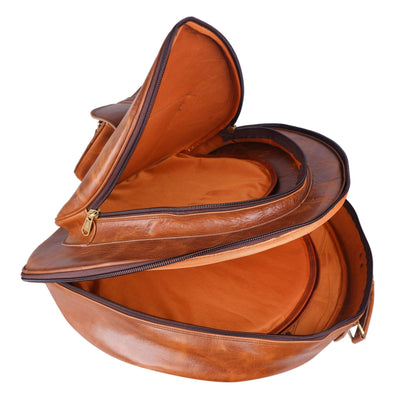 Cymbal Case