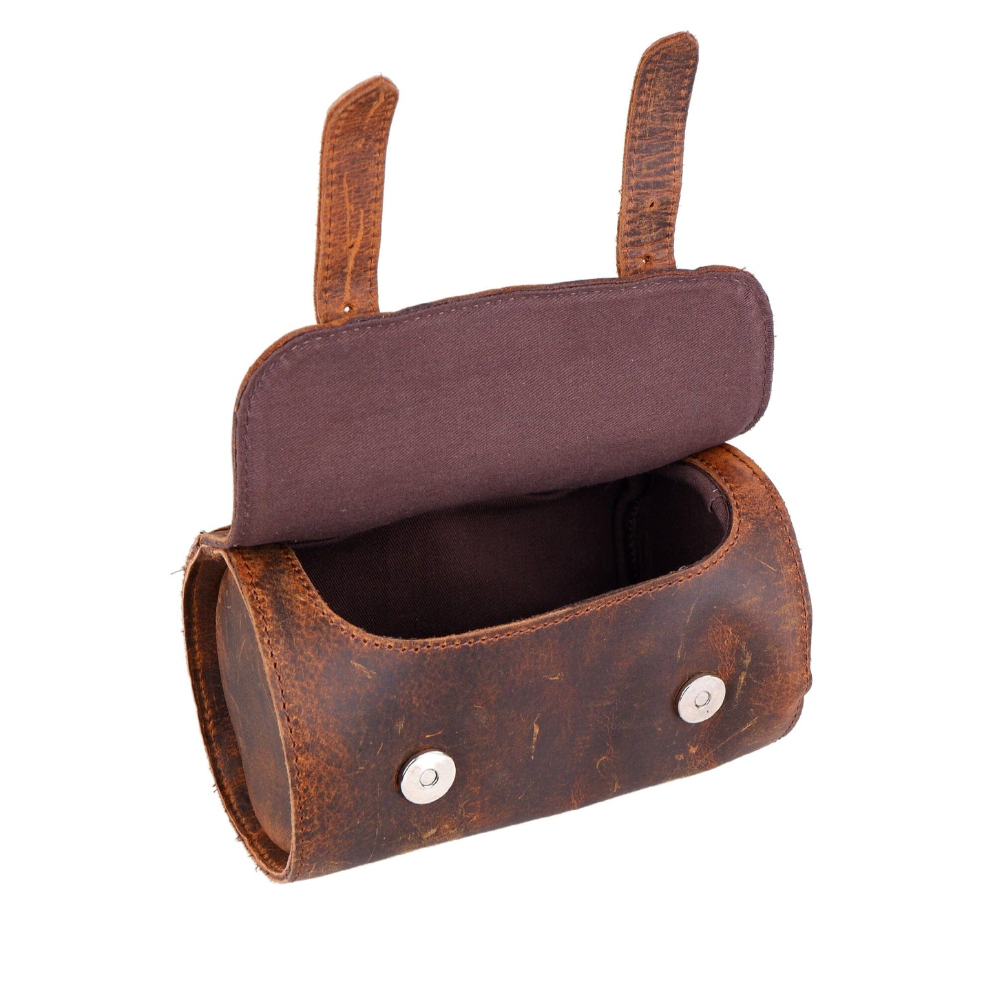 Bike Saddle Bags