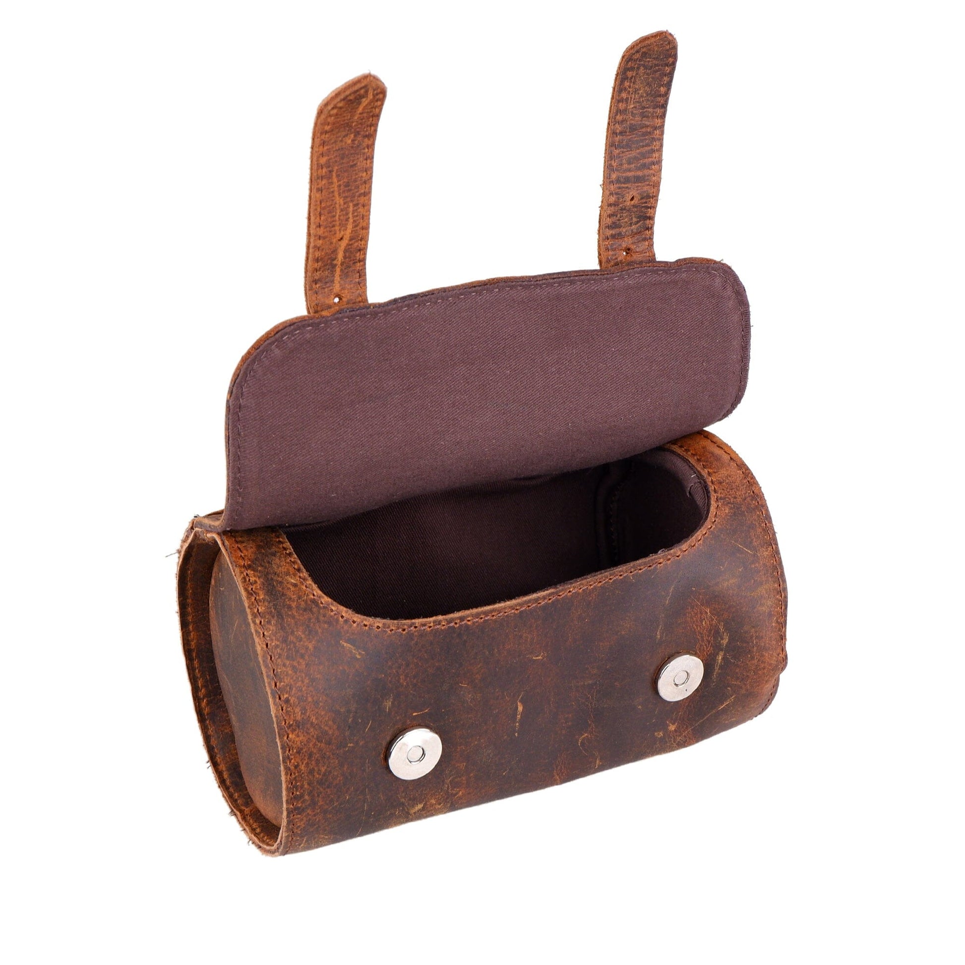 Bike Saddle Bags