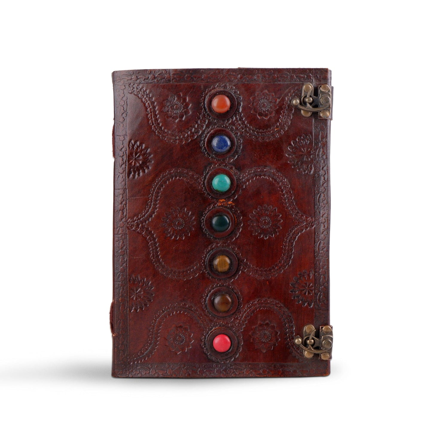 Leather Journals