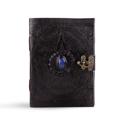 Leather Journals