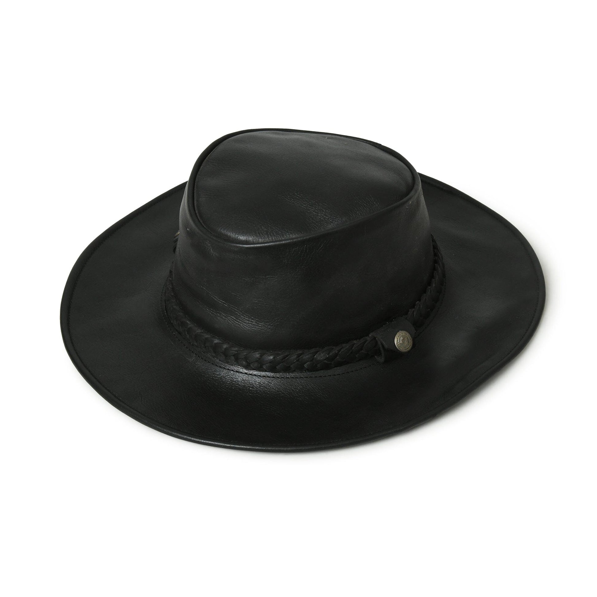 Copy of Hat 3