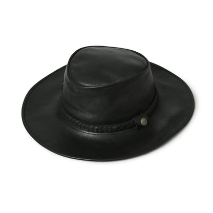 Copy of Hat 3