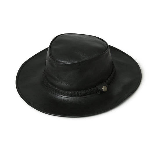 Copy of Hat 3