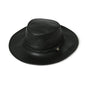 Copy of Hat 3