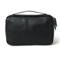 Leather Cigar Case- Multi-Purpose Utility Pouch