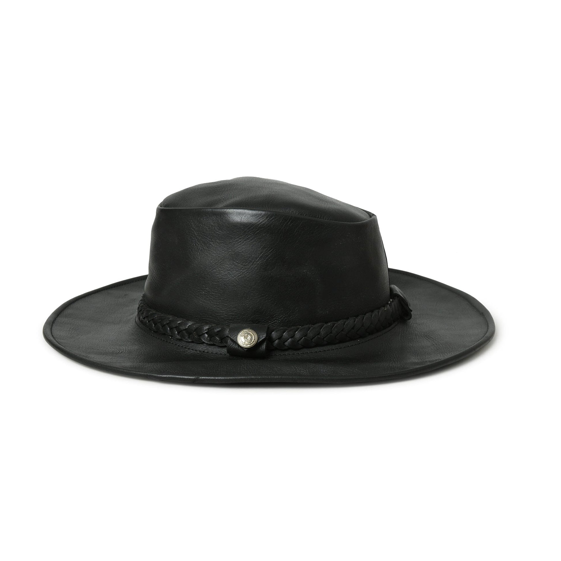 Copy of Hat 3