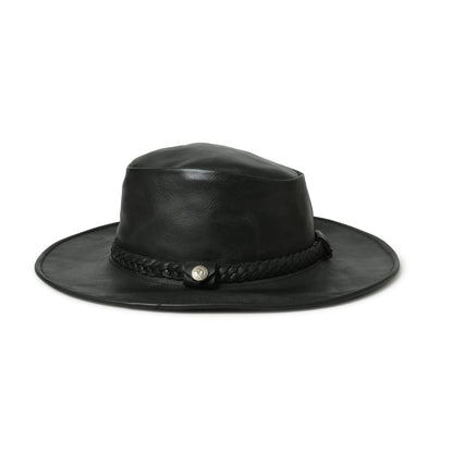 Copy of Hat 3