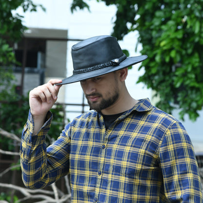 Copy of Hat 3