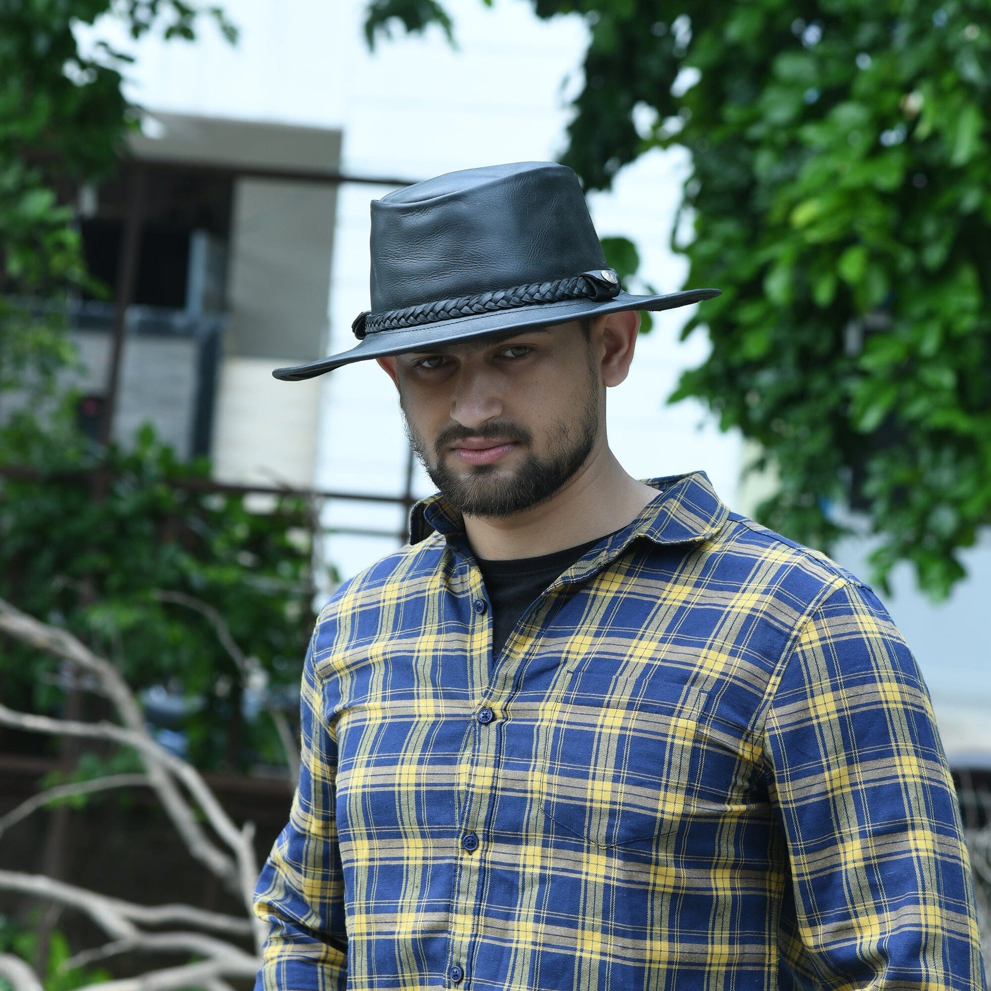 Copy of Hat 3