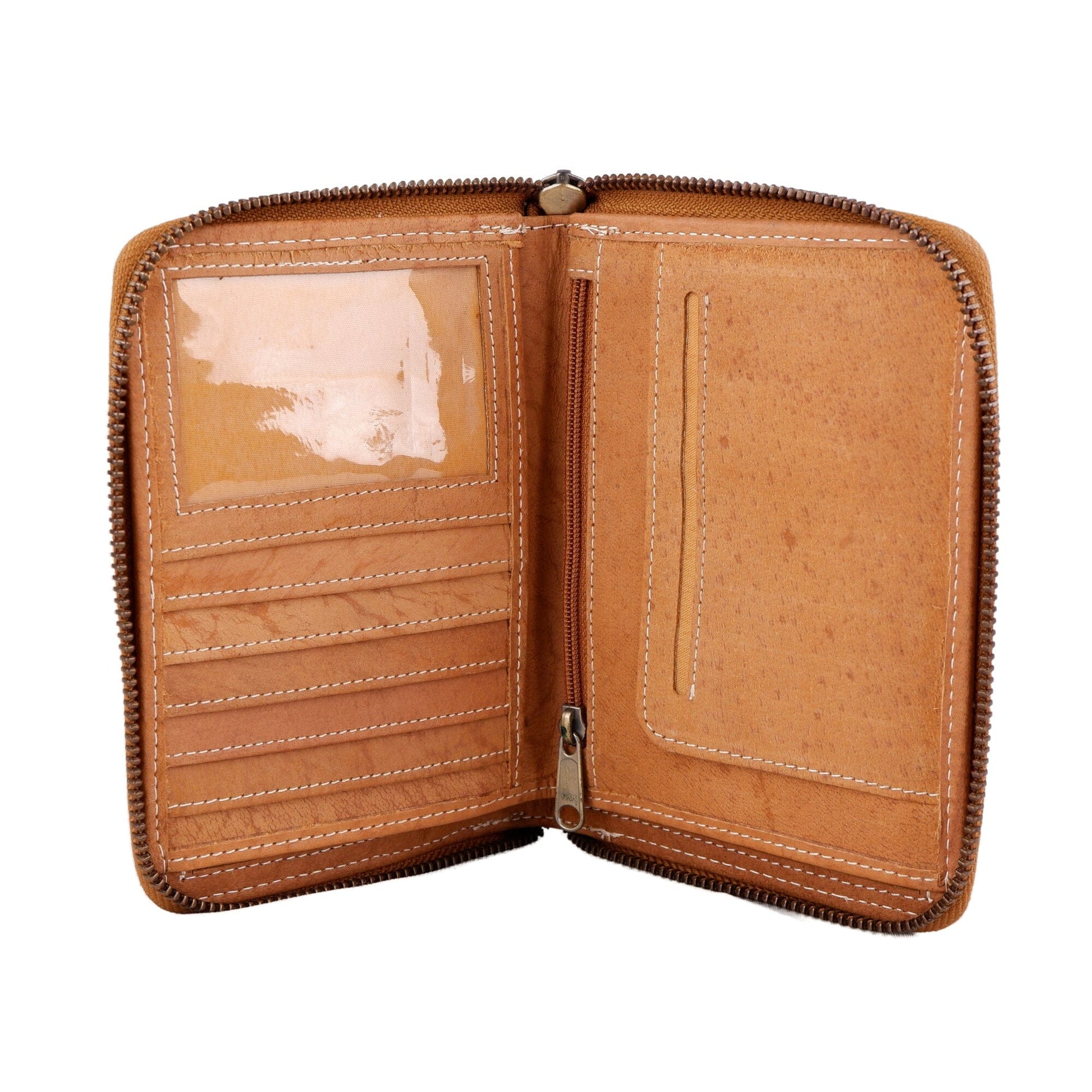 Best Ladies Leather Purses and Wallets in USA